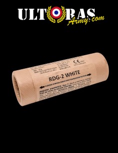 RDG-2 ARK-O 2