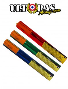JF48 Flares 2