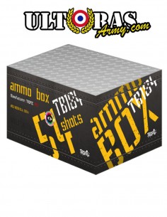 TB184 AMMO BOX 2