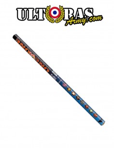 TRC9 ROMAN CANDLE 23MM 2