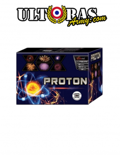 PXB3719 PROTON 2