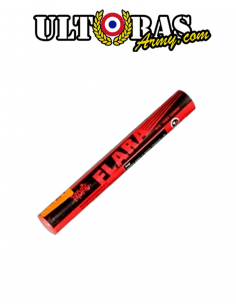 RED FLARE TF13R 2