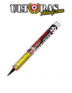 PXO216 SCREAM GATLING 2