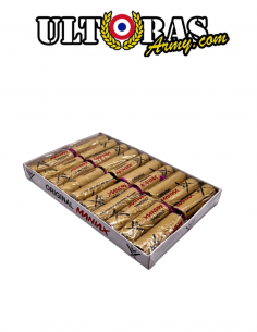 ORIGINAL MANIAX 2g 2