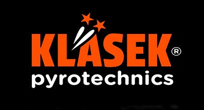 KLASEK